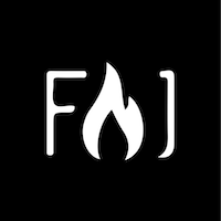 Logo Fajta Krby